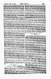 Tablet Saturday 23 October 1869 Page 21