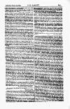 Tablet Saturday 23 October 1869 Page 23