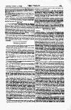 Tablet Saturday 23 October 1869 Page 25