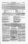 Tablet Saturday 23 October 1869 Page 27