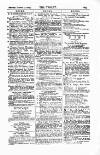 Tablet Saturday 23 October 1869 Page 31