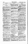 Tablet Saturday 23 October 1869 Page 32