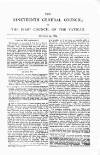 Tablet Saturday 23 October 1869 Page 33
