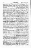 Tablet Saturday 23 October 1869 Page 34