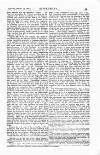 Tablet Saturday 23 October 1869 Page 35