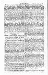 Tablet Saturday 23 October 1869 Page 36