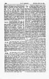 Tablet Saturday 30 October 1869 Page 2