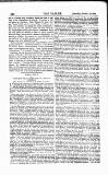 Tablet Saturday 30 October 1869 Page 10