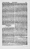 Tablet Saturday 30 October 1869 Page 21