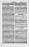 Tablet Saturday 30 October 1869 Page 24