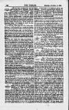 Tablet Saturday 13 November 1869 Page 2