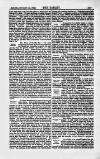 Tablet Saturday 13 November 1869 Page 3