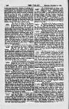 Tablet Saturday 13 November 1869 Page 4