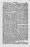 Tablet Saturday 13 November 1869 Page 5