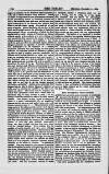 Tablet Saturday 13 November 1869 Page 6