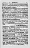 Tablet Saturday 13 November 1869 Page 7