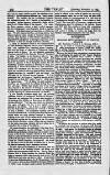 Tablet Saturday 13 November 1869 Page 8