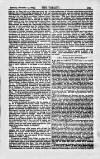 Tablet Saturday 13 November 1869 Page 9
