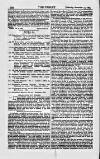 Tablet Saturday 13 November 1869 Page 10