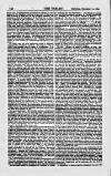 Tablet Saturday 13 November 1869 Page 12
