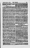 Tablet Saturday 13 November 1869 Page 13