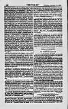 Tablet Saturday 13 November 1869 Page 14