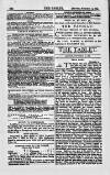 Tablet Saturday 13 November 1869 Page 16