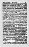Tablet Saturday 13 November 1869 Page 17