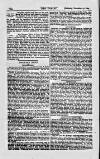 Tablet Saturday 13 November 1869 Page 18