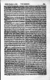 Tablet Saturday 13 November 1869 Page 21