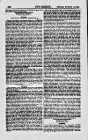 Tablet Saturday 13 November 1869 Page 22