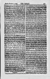 Tablet Saturday 13 November 1869 Page 23
