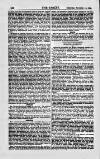 Tablet Saturday 13 November 1869 Page 24