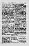 Tablet Saturday 13 November 1869 Page 25