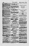 Tablet Saturday 13 November 1869 Page 26
