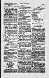 Tablet Saturday 13 November 1869 Page 31