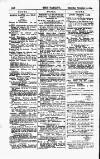 Tablet Saturday 13 November 1869 Page 32