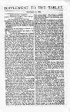 Tablet Saturday 13 November 1869 Page 33