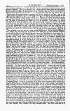 Tablet Saturday 13 November 1869 Page 34