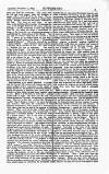 Tablet Saturday 13 November 1869 Page 35