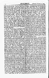 Tablet Saturday 13 November 1869 Page 36