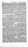 Tablet Saturday 20 November 1869 Page 2