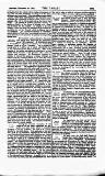 Tablet Saturday 20 November 1869 Page 3