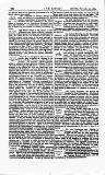 Tablet Saturday 20 November 1869 Page 4