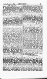 Tablet Saturday 20 November 1869 Page 5