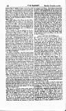 Tablet Saturday 20 November 1869 Page 6
