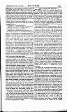 Tablet Saturday 20 November 1869 Page 7