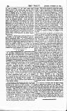 Tablet Saturday 20 November 1869 Page 8