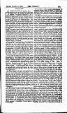 Tablet Saturday 20 November 1869 Page 9
