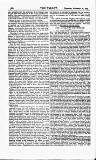 Tablet Saturday 20 November 1869 Page 10